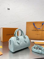 LO - LV Bags - 15085