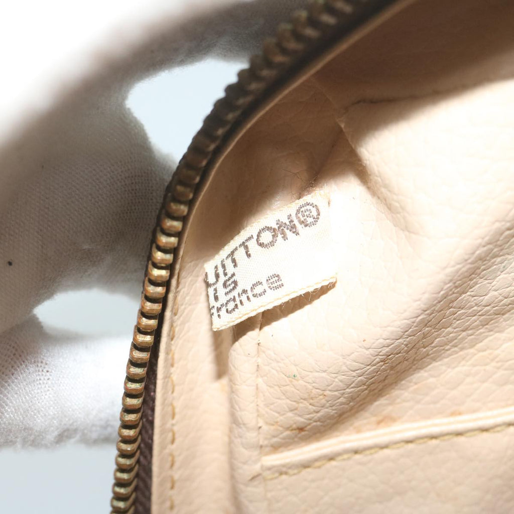 LO-LV bags 613