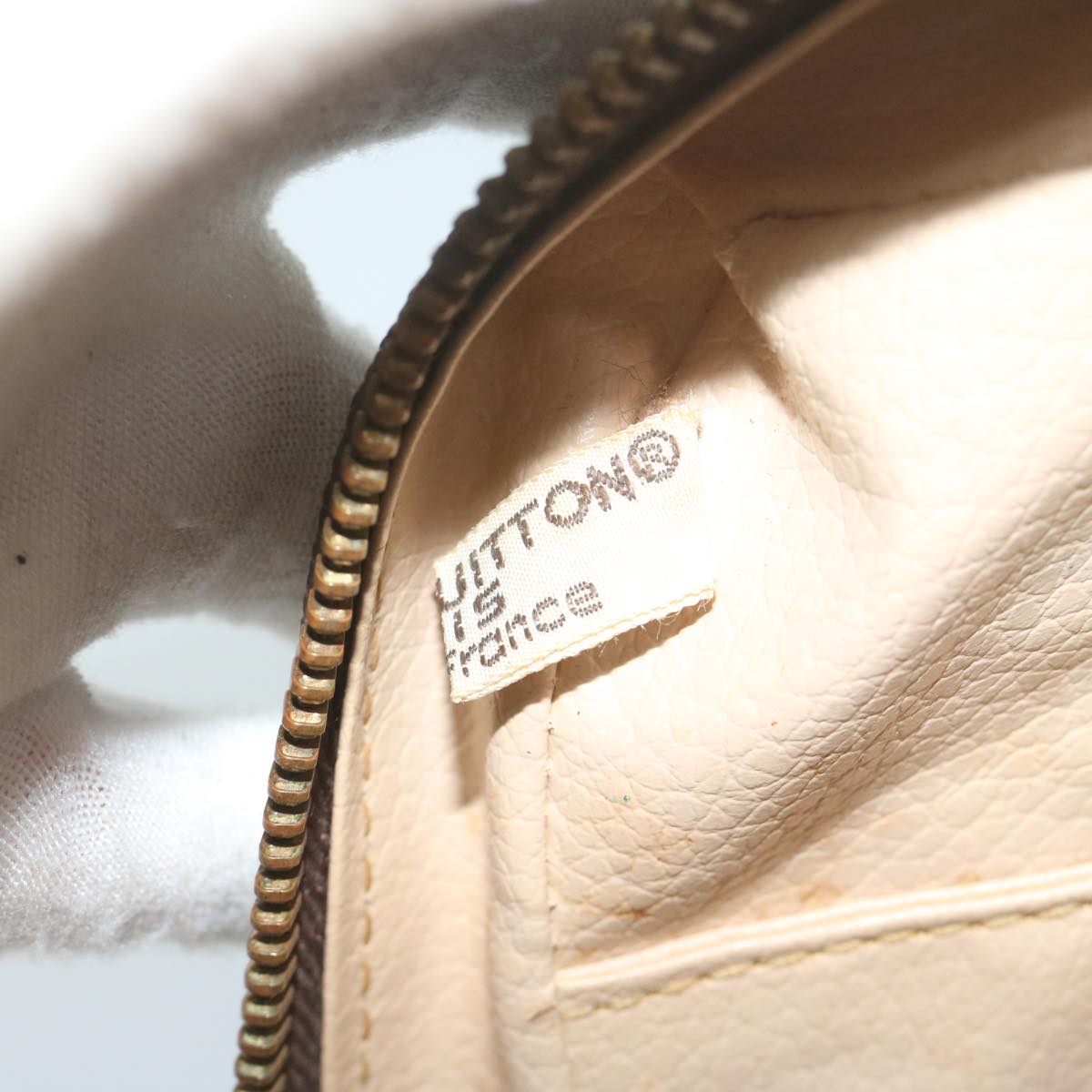 LO-LV bags 613