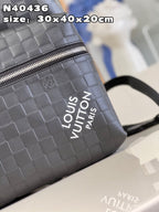 LO - LV Bags - 15685