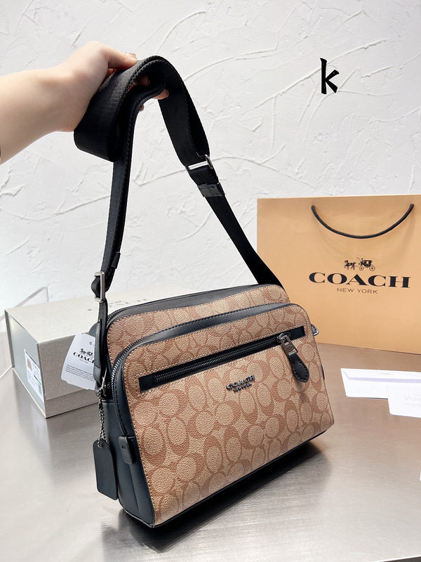 LO - CCH Bags - 141