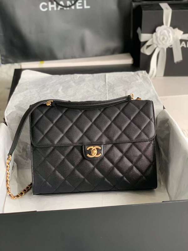 LO - CHL  BAGS FOR WOMEN - FASHION LUXURY BAGS - 565