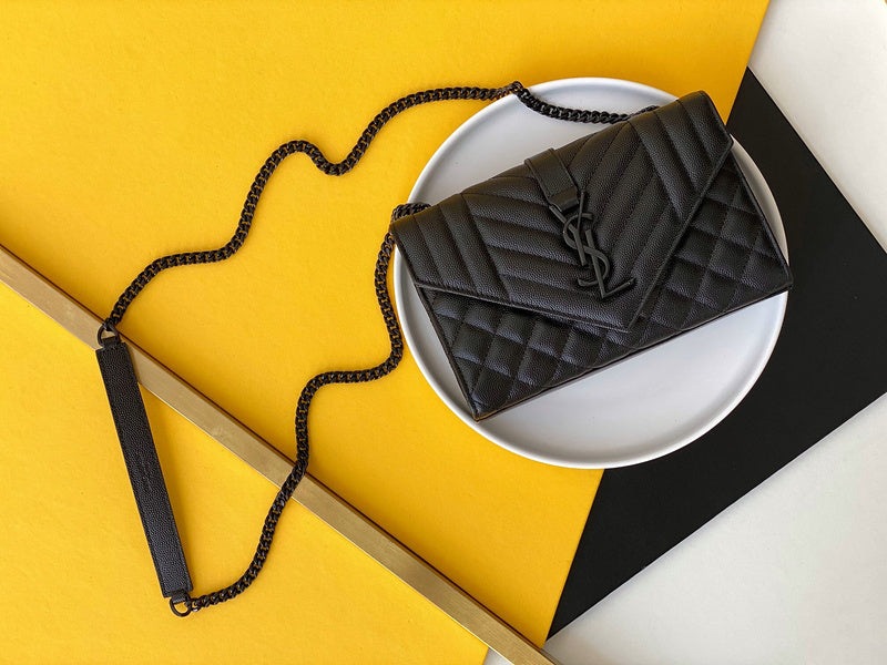 BB - YSL Bag - 3706