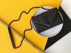 BB - YSL Bag - 3706