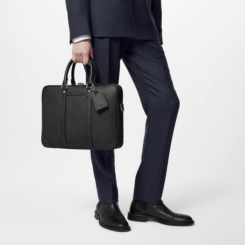 LO - LV Bags - 15850