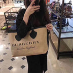 B-Berry Bags - Women Love Luxury Bags - 1062