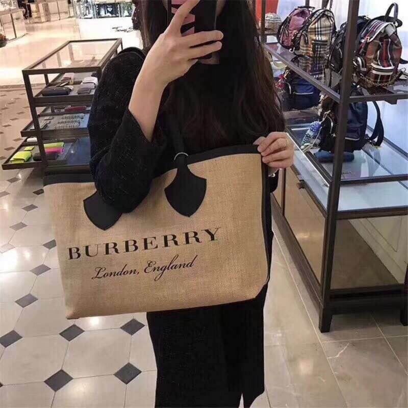 B-Berry Bags - Women Love Luxury Bags - 1062