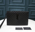 YSL BAGS - WOMEN LOVE LUXURY BAGS - 1962