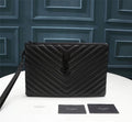 YSL BAGS - WOMEN LOVE LUXURY BAGS - 1962