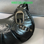 LO - BGA Bags - 2391