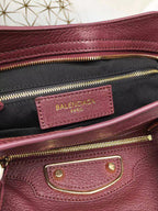 LO - BLN-CIAGA WOMEN LUXURY BAGS - 902