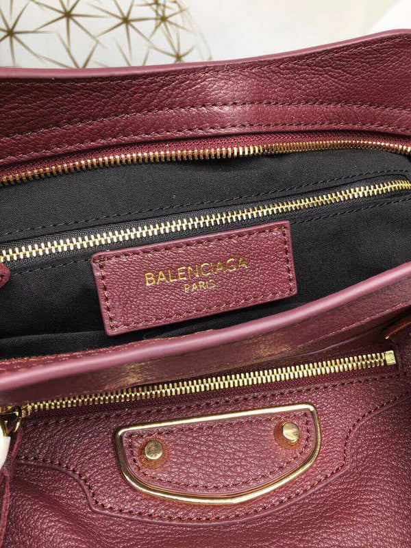 LO - BLN-CIAGA WOMEN LUXURY BAGS - 902