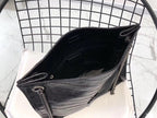 Lusso Official - LUXURY YSL BAGS - 822