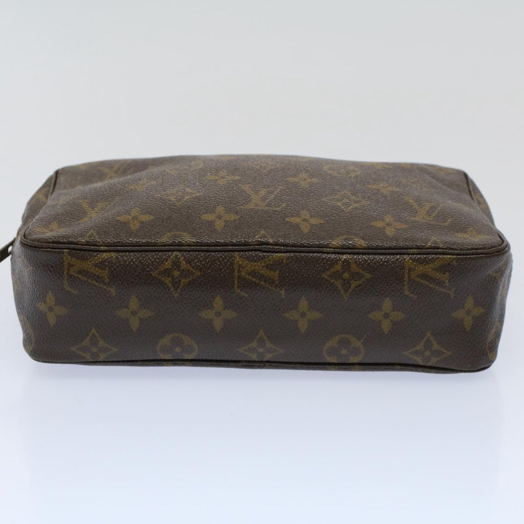 LO-LV bags 68