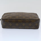 LO-LV bags 68