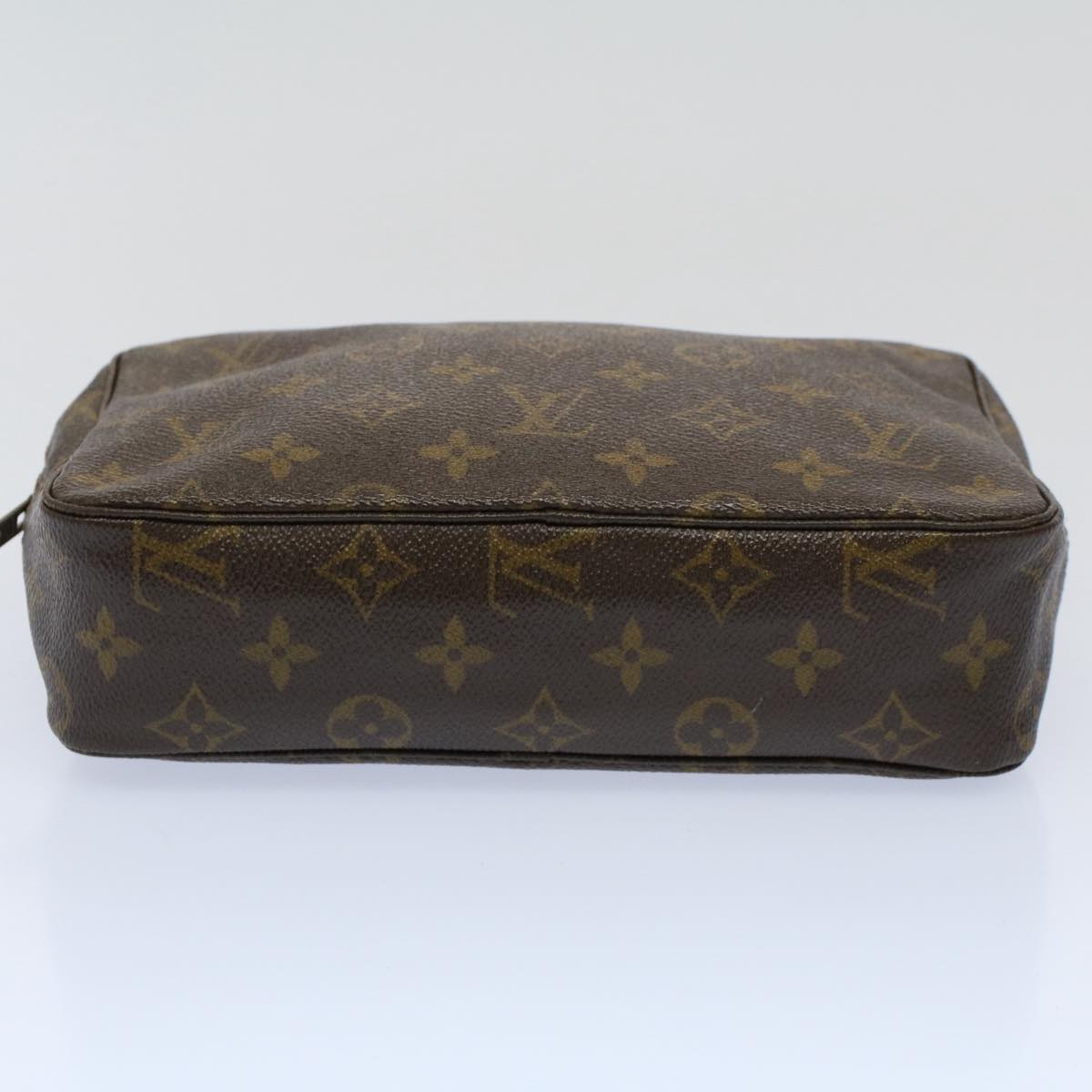 LO-LV bags 68