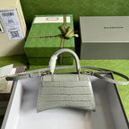 LO - GCC Bags - 4969