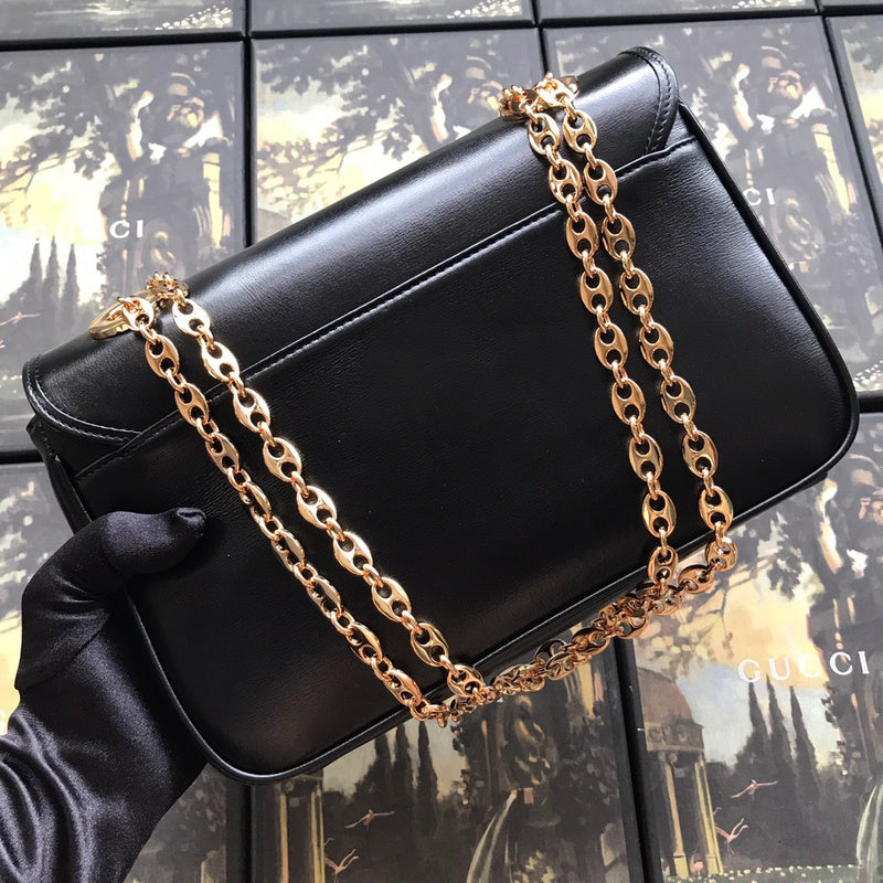 LO - GCC Bags - 6397