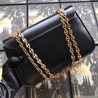 LO - GCC Bags - 6397