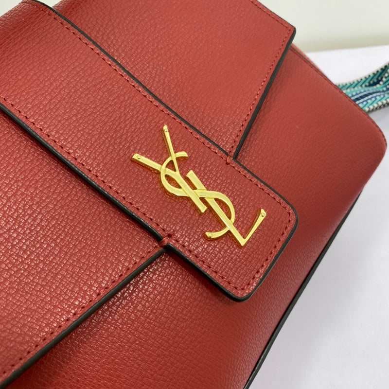 Lusso Official - LUXURY YSL BAGS - 1488