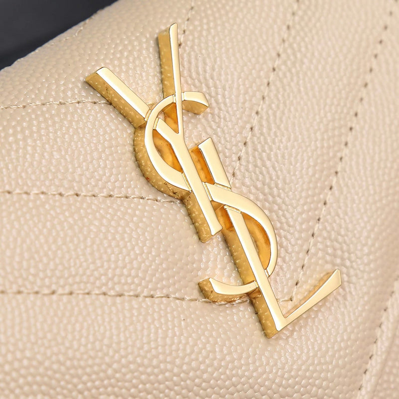 Lusso Official - LUXURY YSL BAGS - 955