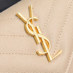 Lusso Official - LUXURY YSL BAGS - 955