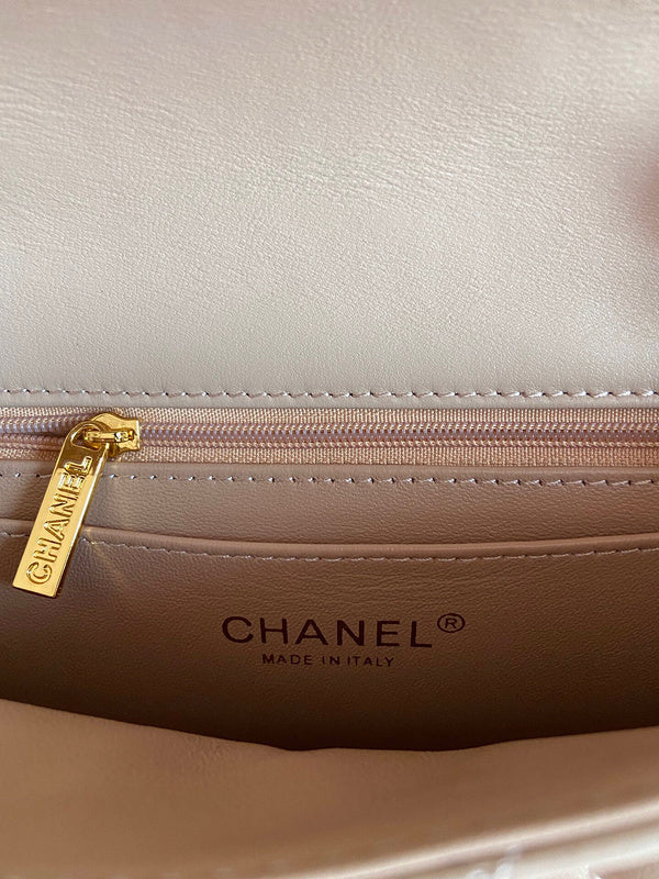 LO - CHL Bags - 3550
