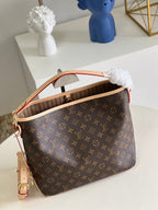 BB - LV Bags - 17314