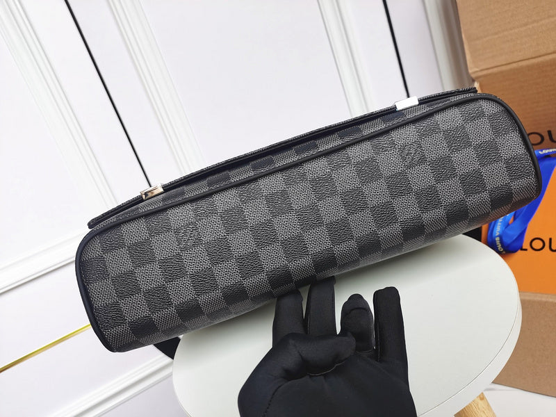 BB - LV Bags - 17130