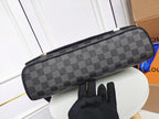 BB - LV Bags - 17130