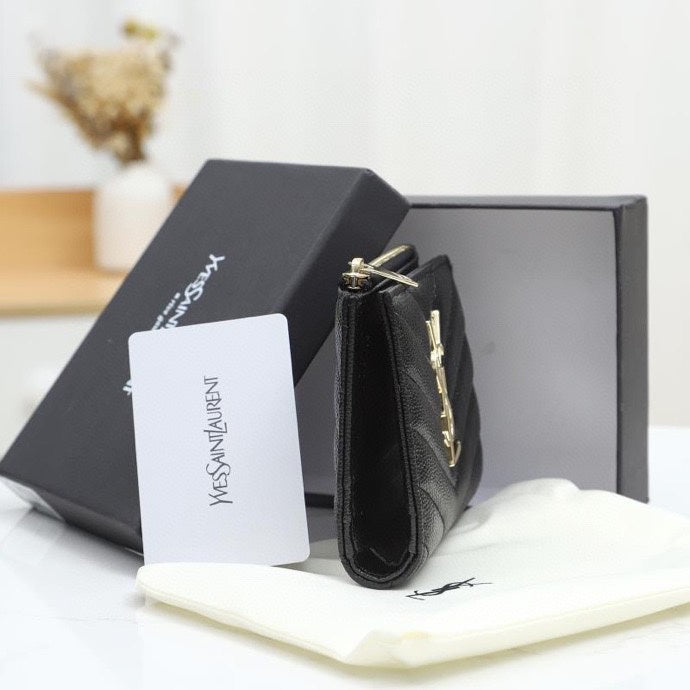 Lusso Official - LUXURY YSL BAGS - 1017