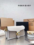 LO - CCH Bags - 147
