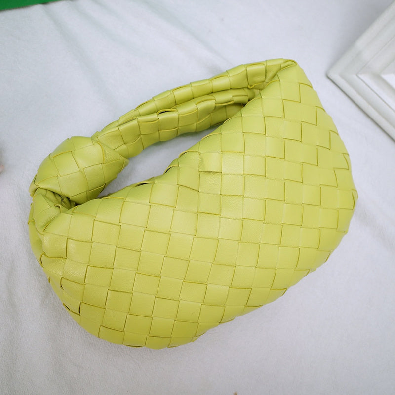 B-VENETA STYLISH HANBAGS FOR WOMEN - - 142