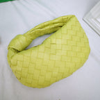 B-VENETA STYLISH HANBAGS FOR WOMEN - - 142