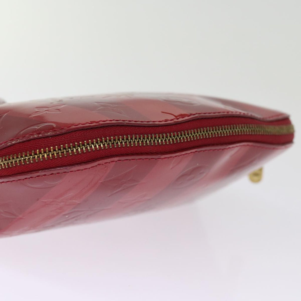 LO-LV bags 1081