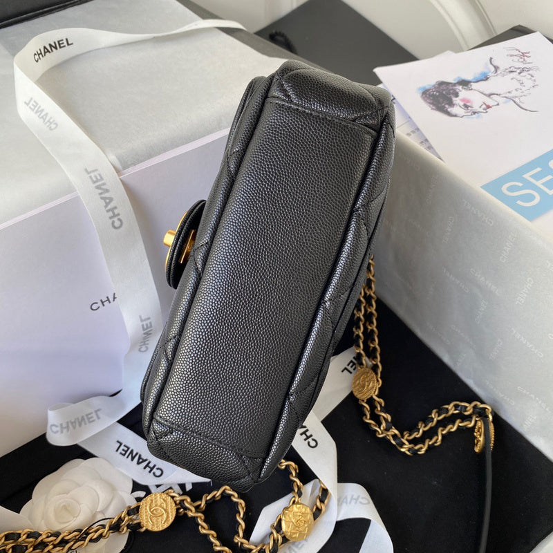 LO - CHL Bags - 2067