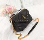BB - YSL Bag - 2799