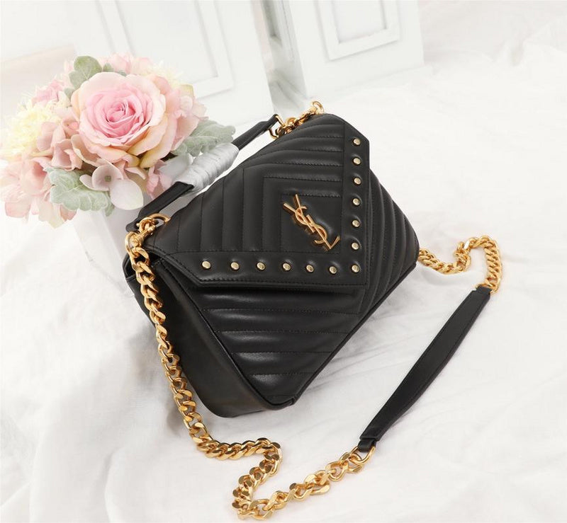BB - YSL Bag - 2799