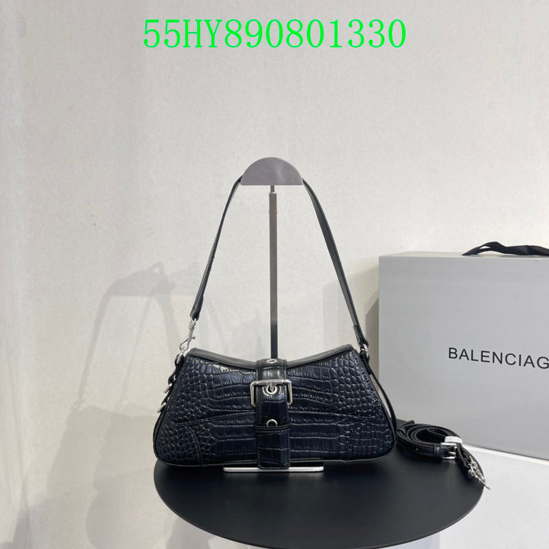 LO - BGA Bags - 2147