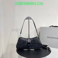 LO - BGA Bags - 2147