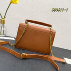 YSL BAGS - WOMEN LOVE LUXURY BAGS - 1137
