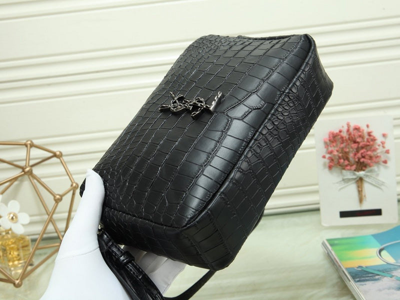 BB - YSL Bag - 3556