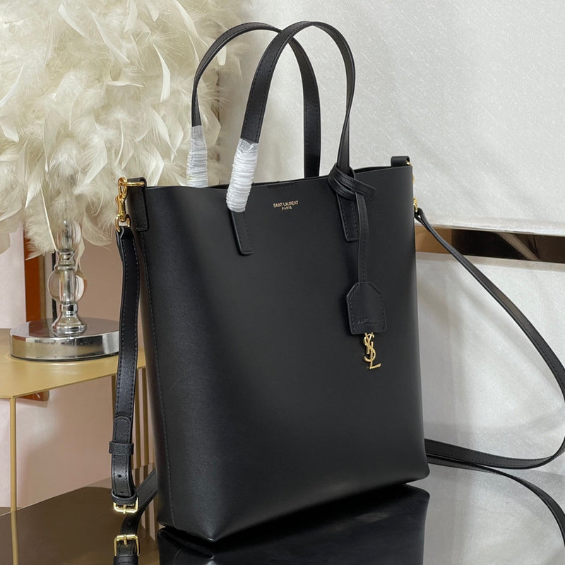 YSL BAGS - WOMEN LOVE LUXURY BAGS - 2375