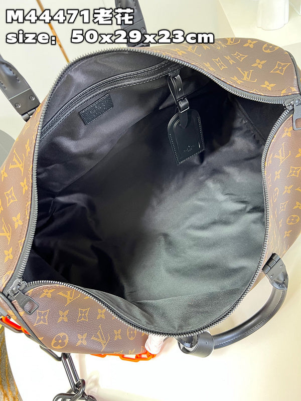 LO - LV Bags - 15612