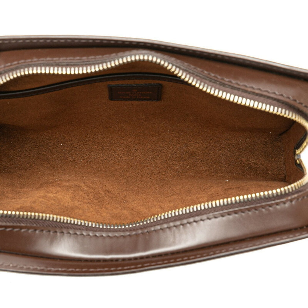 LO-LV bags 1464