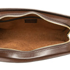 LO-LV bags 1464