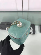 LO - CHL  BAGS FOR WOMEN - FASHION LUXURY BAGS - 911