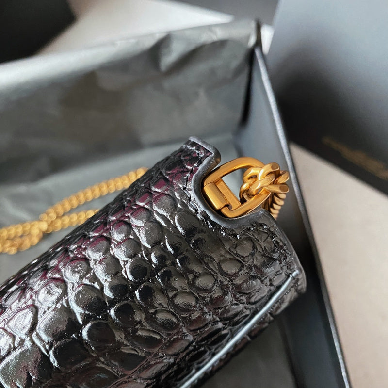 Lusso Official - LUXURY YSL BAGS - 659