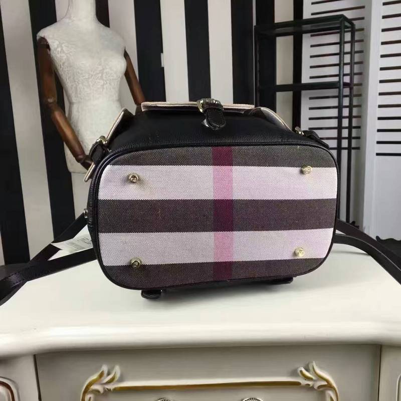 B-Berry Bags - Women Love Luxury Bags - 1122