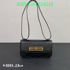 LO - BGA Bags - 2385